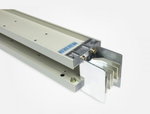 MM Power Plus V Series