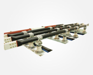 Pro-T Insulated Pipe Busway